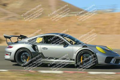 media/Mar-01-2025-PCA San Diego (Sat) [[5e16125359]]/Red/Red session 6 Turn 7/